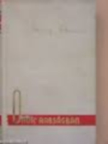 Joseph Delmont - �r�k rabs�gban