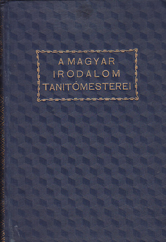 Tormay C�cile - Viaszfigur�k