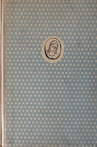 Mira Lobe - Anni �s a film