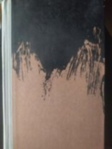 Sink� Ervin - Tizenn�gy nap