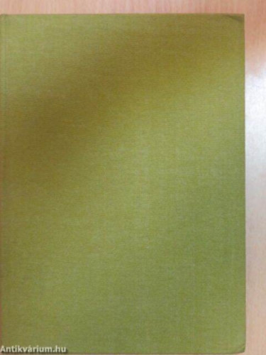 A Bauhaus sznhza  (A knyvet fekete-fehr s sznes brk, kihajthat tblzatok s reprodukcik illusztrljk. teljes kiads)  U-sznhz