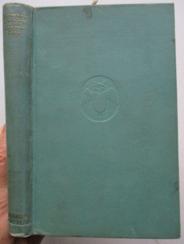 Hunyady S�ndor - Nemes f�m