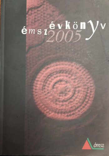 �MSZ �vk�nyv 2005
