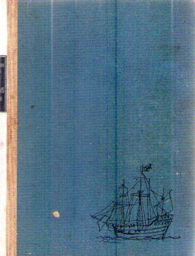 Rnaszegi Mikls - A kirlyn kalza