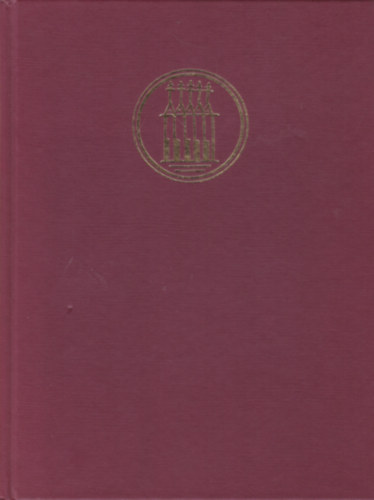 �va H�rs - Zsolnay - Keramikfabrik, P�cs