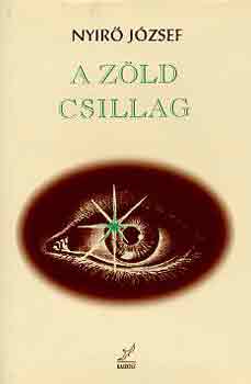 Ny�r� J�zsef - A z�ld csillag
