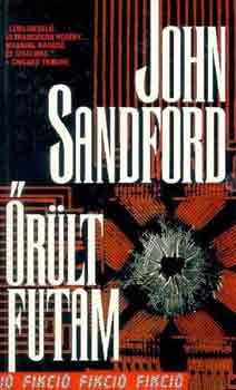 John Sandford - rlt futam