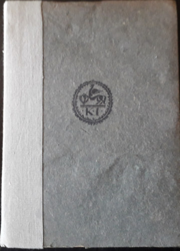 A. Sz. Puskin - A pstamester