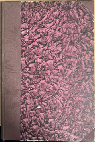Bodrogi Zsigmond - Sirat�s- Versek , dalok