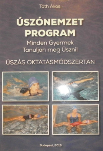 T�th �kos - �sz�nemzet program