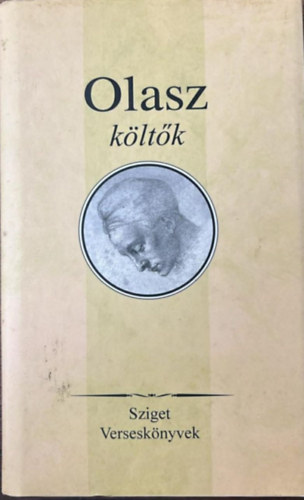 Olasz k�lt�k
