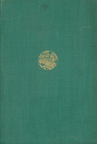 Kemny Jnos - Itletid a havasokban