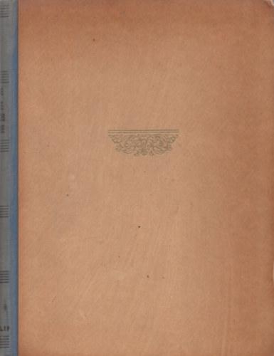 Raiener Maria Rilke - Malte Laurids Brigge feljegyz�sei