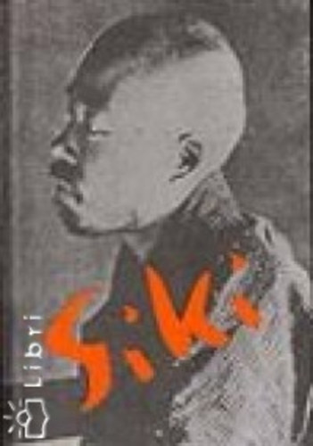 Maszaoka Siki - Vért hányt a kakukk