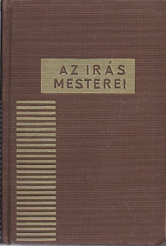 Romain Rolland - Goethe �s Beethoven