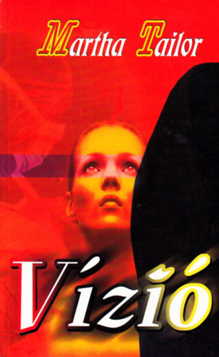 Martha Tailor - V�zi�