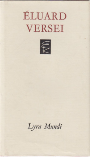 Paul �luard - Paul �luard versei