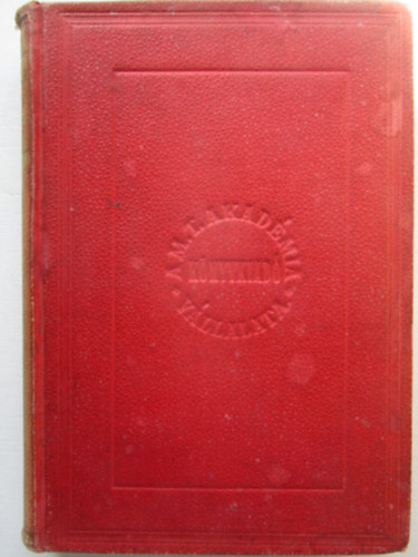 Alexander Bernát - Kant élete, fejlődése és philosophiája I.