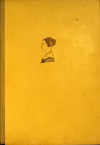 Somerset Maugham - Akkor �s most