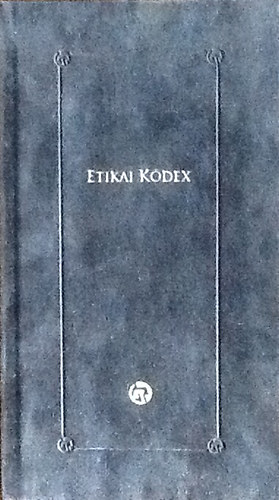 Etikai kdex