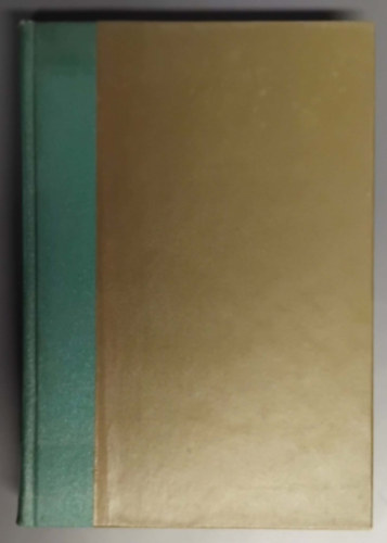 Mez� Ferenc Dr.  (szerk.) - Az �jkori olimpia Ath�nt�l R�m�ig  (1896-1960)