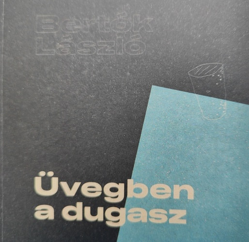 Bertk Lszl - vegben a dugasz