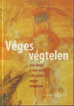 Sipos Lajos; Finta Gbor - Vges vgtelen