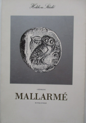 Mallarm�