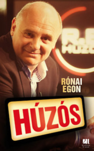 R�nai Egon - H�z�s 1-4.