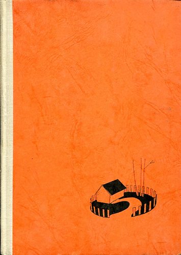 Preisich-Reischl-VAd�sz - V�rosi csal�di h�z