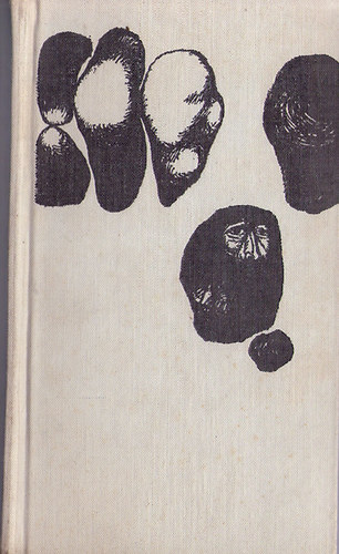 Duba Gyula - Szabadess