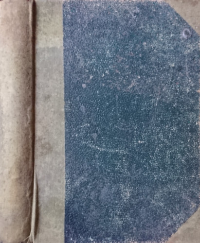 Dr. VESELIN �ISALOVI�  (�ssze�ll.) - ?????? ??????? ? ????????? ?????? (szerb-magyar sz�t�r)