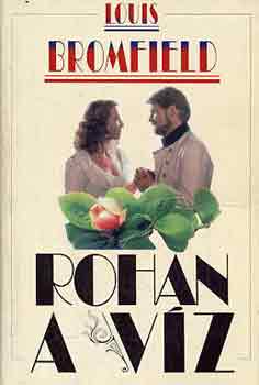 Louis Bromfield - Rohan a v�z