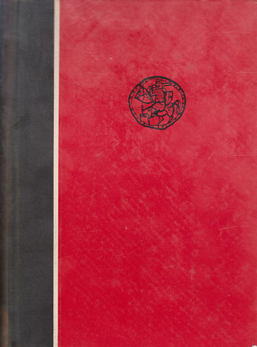 Majtényi Zoltán - Királyi földönfutó