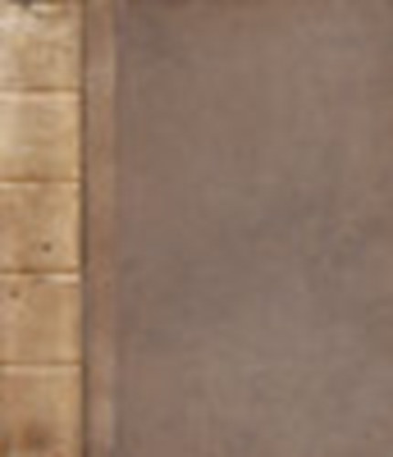 Vil�gsz�p asszony Marcia (Dalosj�t�k h�rom felvon�sban)