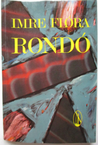 Imre Flóra - Rondó