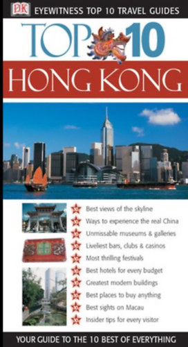 Liam Fitzpatrick; Jason Gagliardi; Andrew Stone - Hong Kong