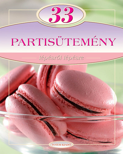 33 partistemny