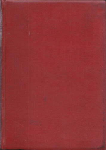 Dnos rpd - rk szomjazk (alrt)