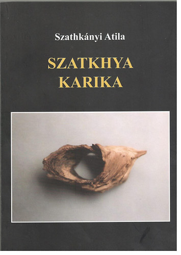 Szathknyi Attila - Szatkhya karika