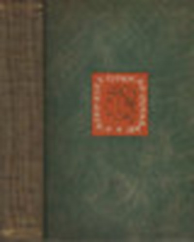 G.B. Shaw - Mr. Conolly h�zass�ga