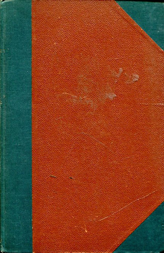 Anatole France - Pierre Nozi�re