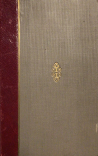 H. G. Wells - William Clissold vil�ga I-II.