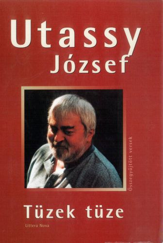 Utassy Jzsef - Tzek tze