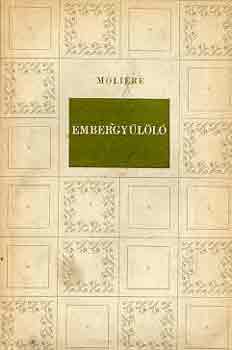 Molire - Embergyll