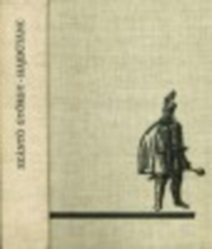 Sz�nt� Gy�rgy - Hajd�t�nc