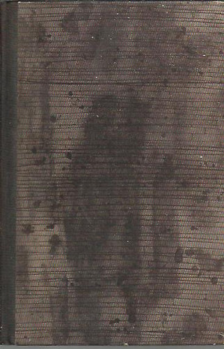 Pesold Ferenc - �jpesti h�z