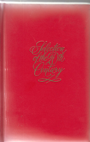 Michael O'Brien-Twohig - Diplomatic Courier