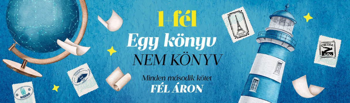 1+fl akci