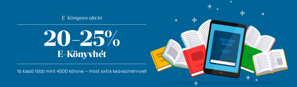 E-knyvht 2025